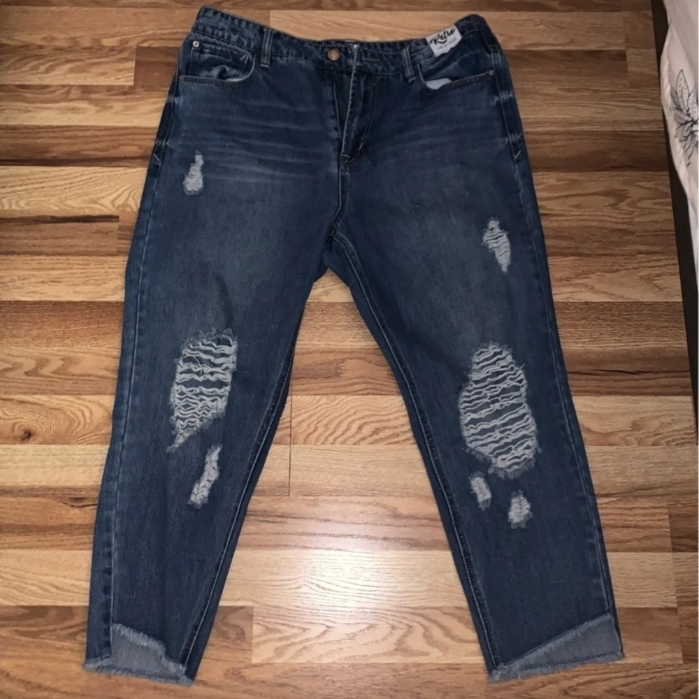 Kensie Jeans Sz 10/30